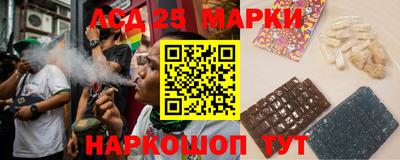 шишки Коммунар